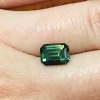Peacock Sapphire-7.4x5.4mm-Emerald-FG